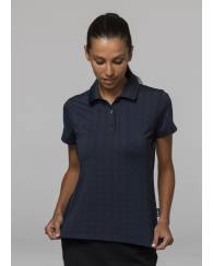 Noosa Polo, Ladies